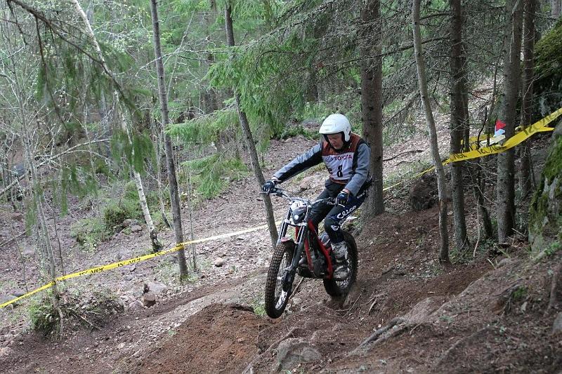 SM 12.05.2012 271.jpg